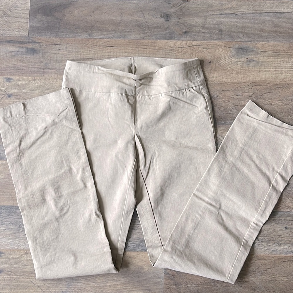 Dress Pants